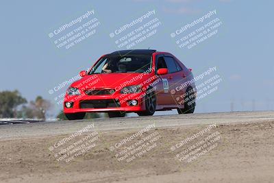 media/Oct-04-2025-OnGrid (Sat) [[44bd565ffa]]/Green Group/Grapevine/